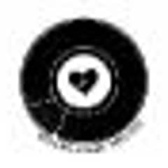 Broken Heart Records