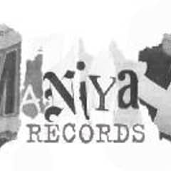 Maniyax Records