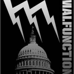 Malfunction Records
