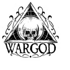WARGOD