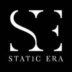 Static Era Records