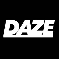 DAZE