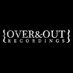 Over & Out Recordings