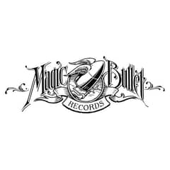 Magic Bullet Records