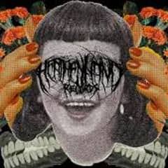 Heathen Hand Records