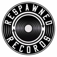 Respawned Records