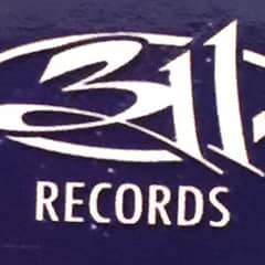 311 Records