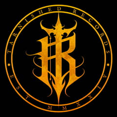 Tarnished Records