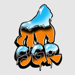 Silverback Gorilla Records