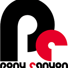 Pony Canyon