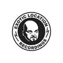 Exotic Location Recordings