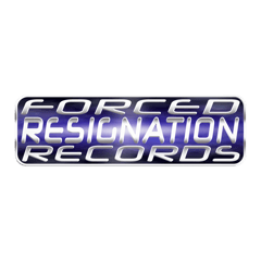 Forced Resignation Records