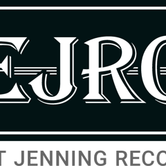 Ernest Jenning Record Co.