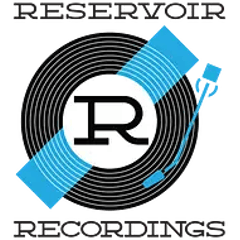 Reservoir Recordings