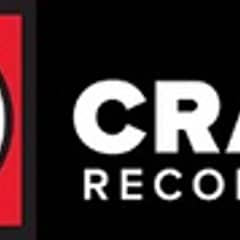 Craft Recordings