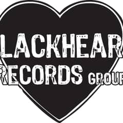 Blackheart Records