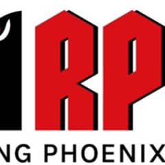 Reigning Phoenix Music
