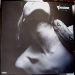 Venom & Tears