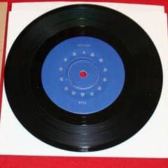 S/T