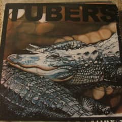 Tubers