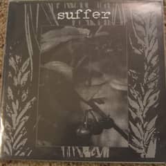 Suffer