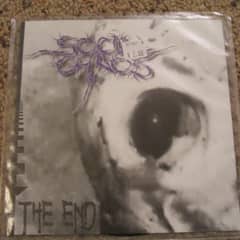 The End