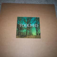 Touched