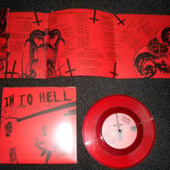 In To Hell