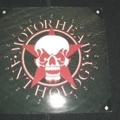 Anthology