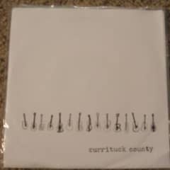Currituck County