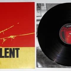 Billy Talent