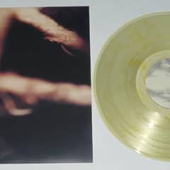 Twinewheel: Lost-Sides and Dusty Gems 1994-2005