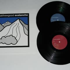 Avalanche