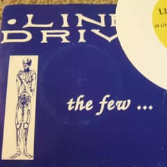 The Few...