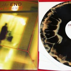 Counting Hallways To The Left