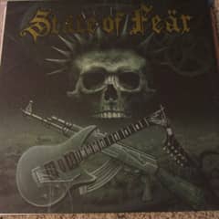 Discography