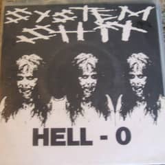 Hell-O