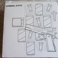 Terminal State