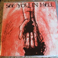 See You In Hell
