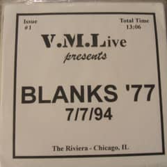 V.M.Live