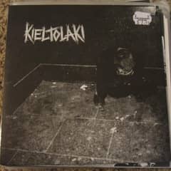 Kieltolaki