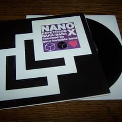 Nanox
