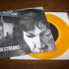 Killing Season EP