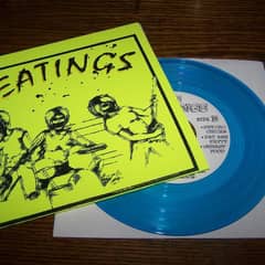 Beatings