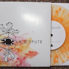 La Dispute