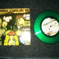 The Remixes