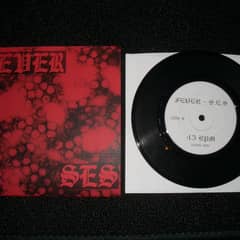 S.E.S.