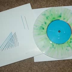 The Condition/Timeshaker
