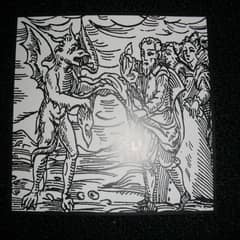 Witches Sabbath 04