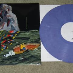 Lost In The Sound Of Separation